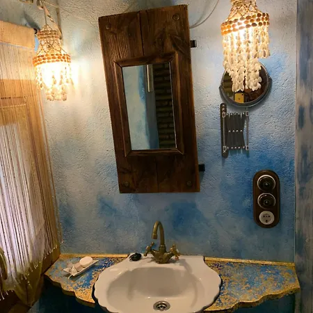 Maison d'hôtes Casa El Pelaire à Perarrua Extérieur photo