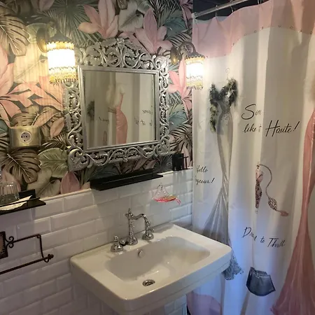Maison d'hôtes Casa El Pelaire à Perarrua Extérieur photo