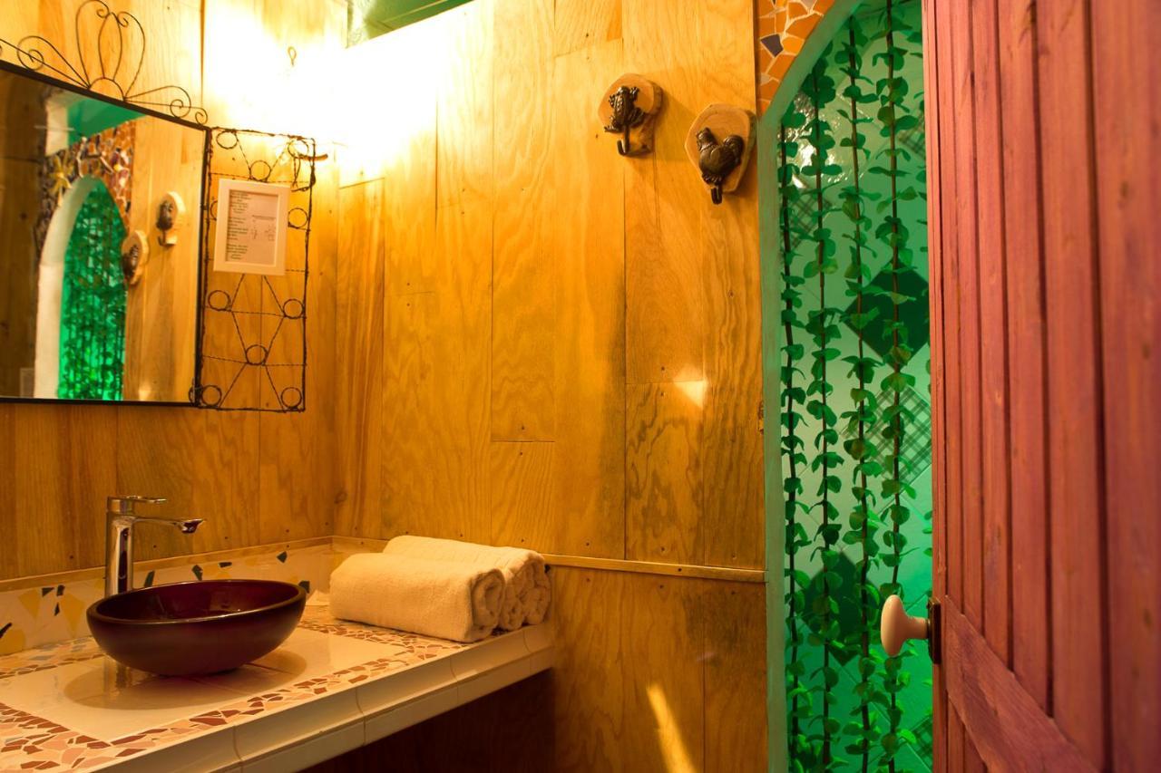 Casa El Pelaire Séjour à la campagne *