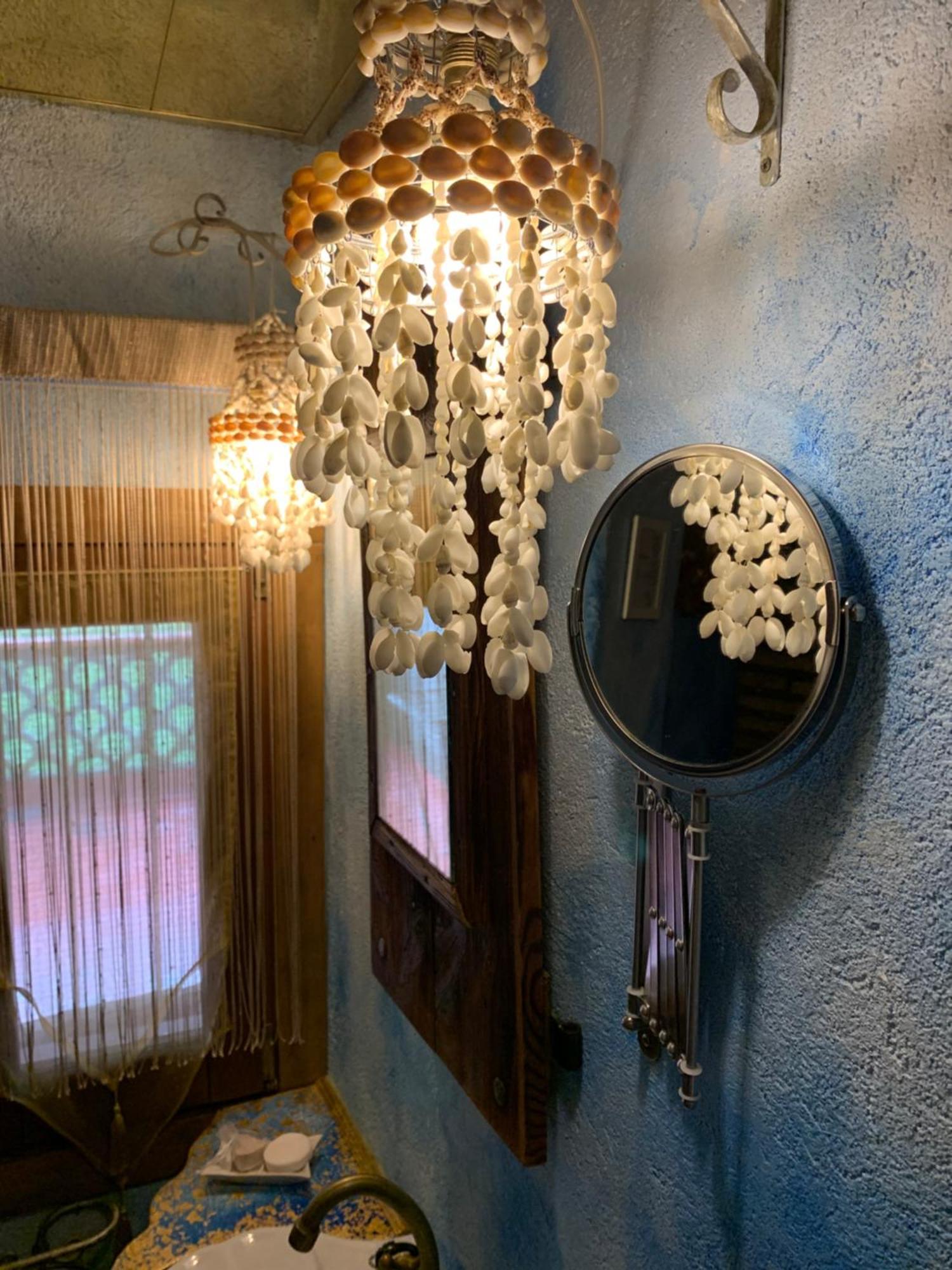 Casa El Pelaire Séjour à la campagne Perarrua